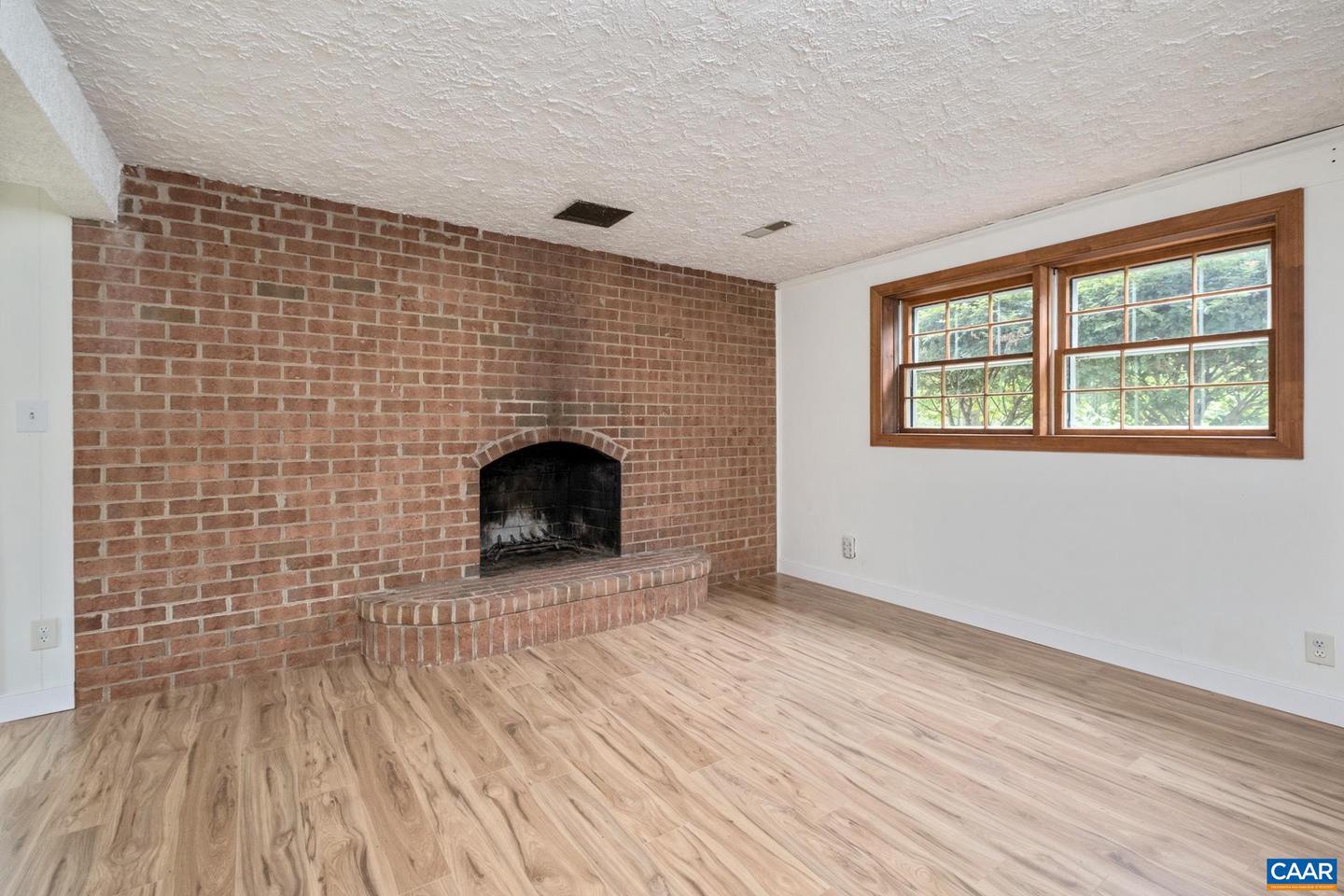 5106 STONY POINT PASS, KESWICK, Virginia 22947, 3 Bedrooms Bedrooms, ,2 BathroomsBathrooms,Residential,For sale,5106 STONY POINT PASS,668260 MLS # 668260