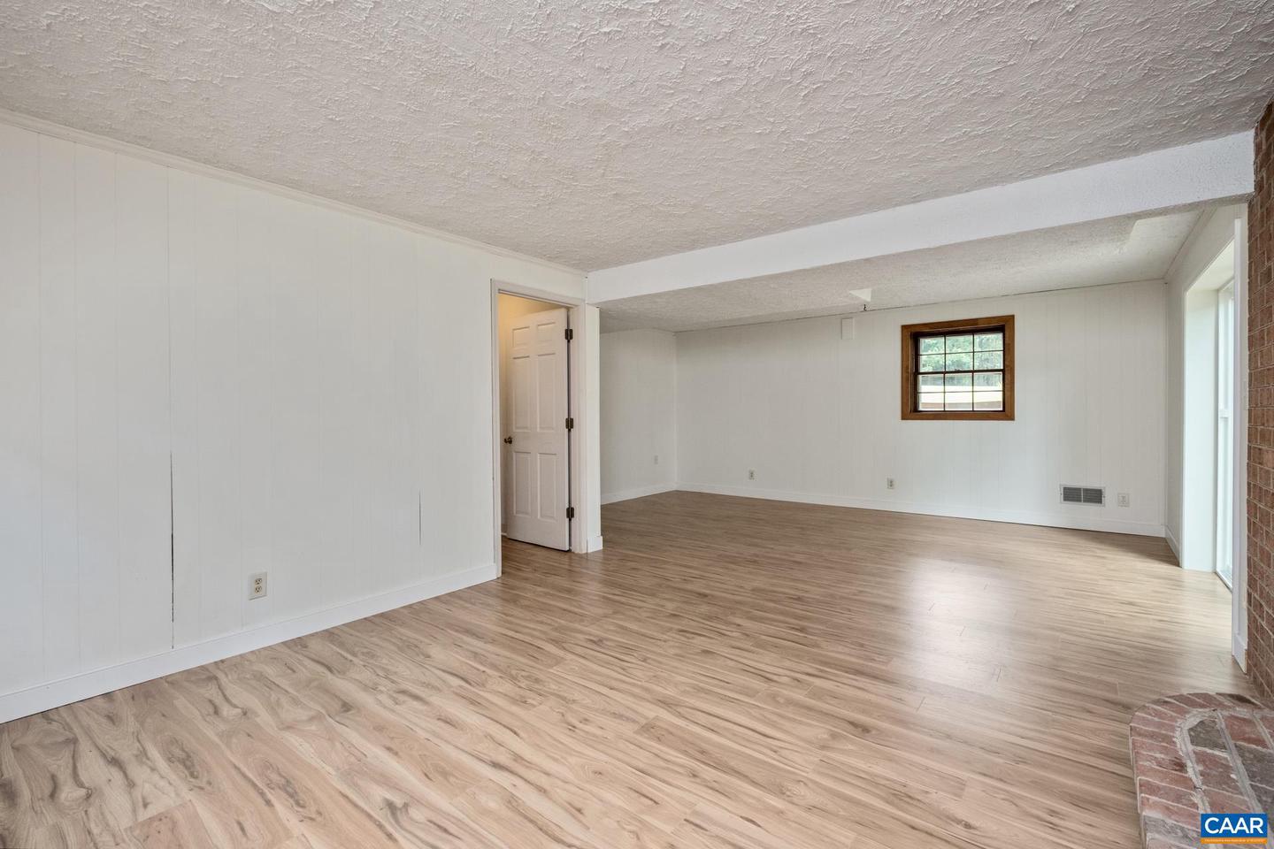 5106 STONY POINT PASS, KESWICK, Virginia 22947, 3 Bedrooms Bedrooms, ,2 BathroomsBathrooms,Residential,For sale,5106 STONY POINT PASS,668260 MLS # 668260