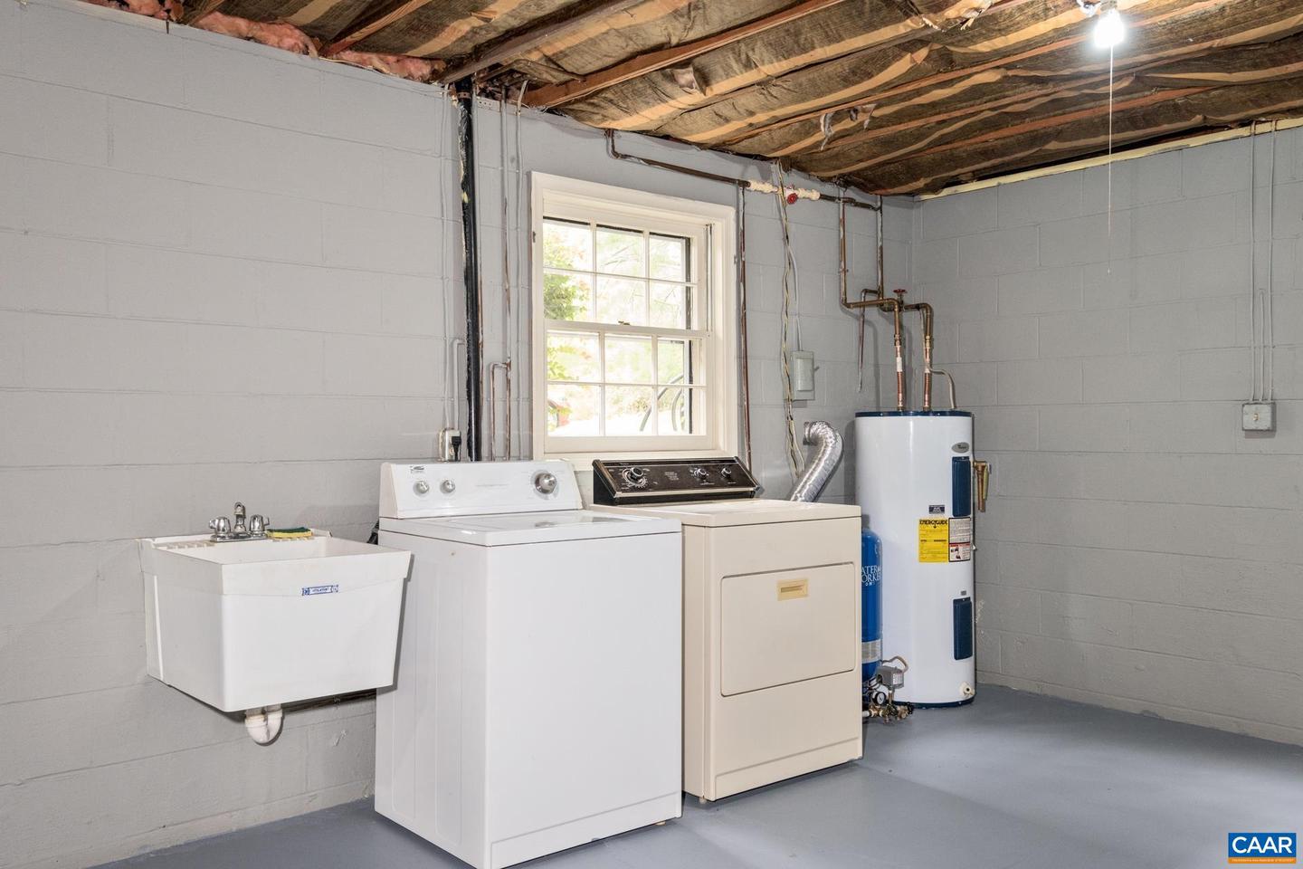 5106 STONY POINT PASS, KESWICK, Virginia 22947, 3 Bedrooms Bedrooms, ,2 BathroomsBathrooms,Residential,For sale,5106 STONY POINT PASS,668260 MLS # 668260