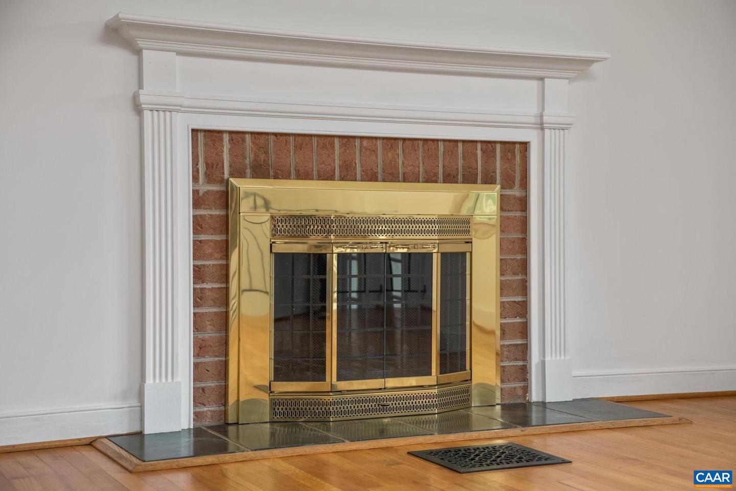 5106 STONY POINT PASS, KESWICK, Virginia 22947, 3 Bedrooms Bedrooms, ,2 BathroomsBathrooms,Residential,For sale,5106 STONY POINT PASS,668260 MLS # 668260