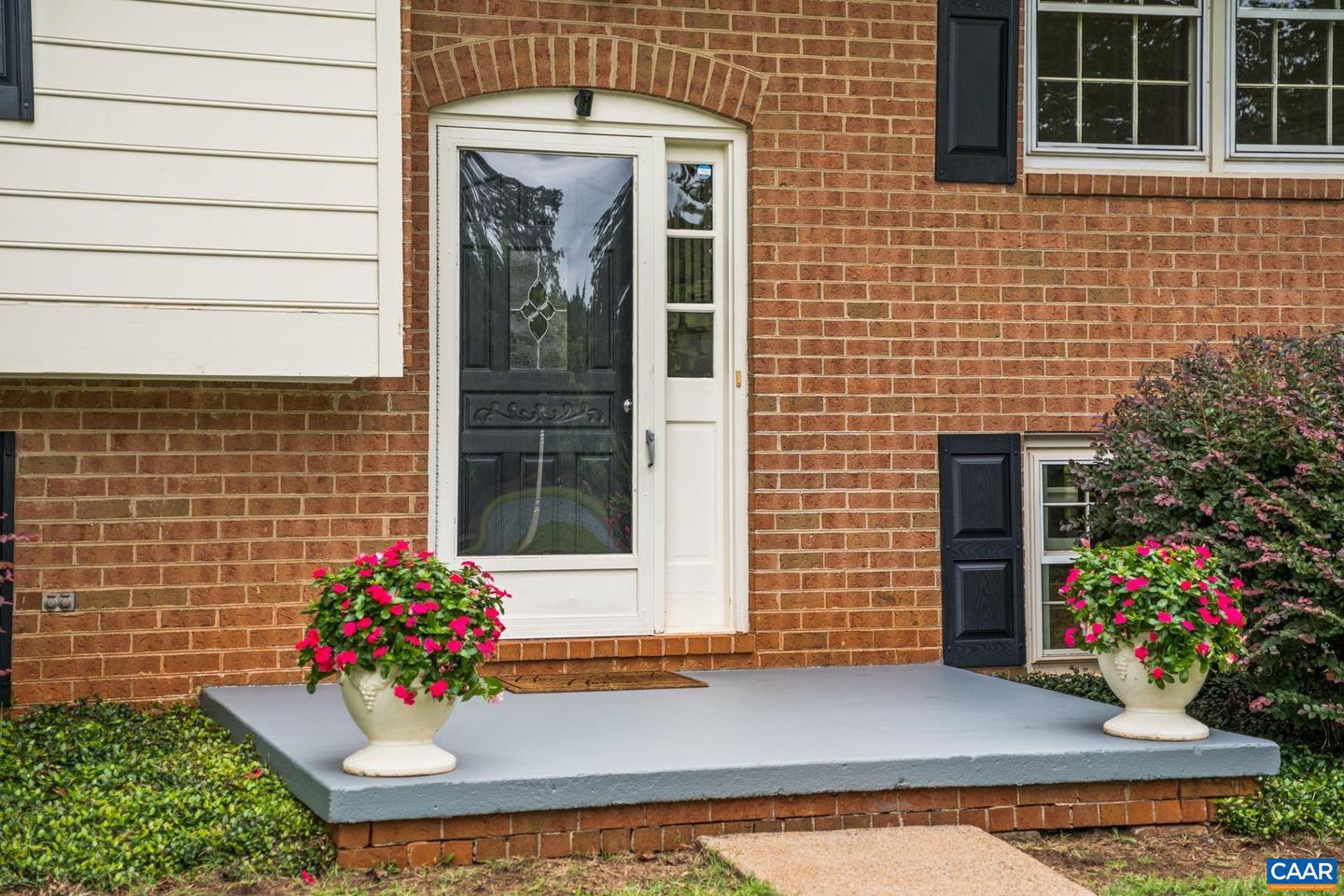 5106 STONY POINT PASS, KESWICK, Virginia 22947, 3 Bedrooms Bedrooms, ,2 BathroomsBathrooms,Residential,For sale,5106 STONY POINT PASS,668260 MLS # 668260