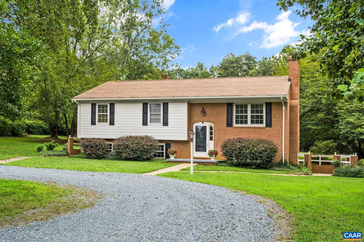 5106 STONY POINT PASS, KESWICK, Virginia 22947, 3 Bedrooms Bedrooms, ,2 BathroomsBathrooms,Residential,For sale,5106 STONY POINT PASS,668260 MLS # 668260