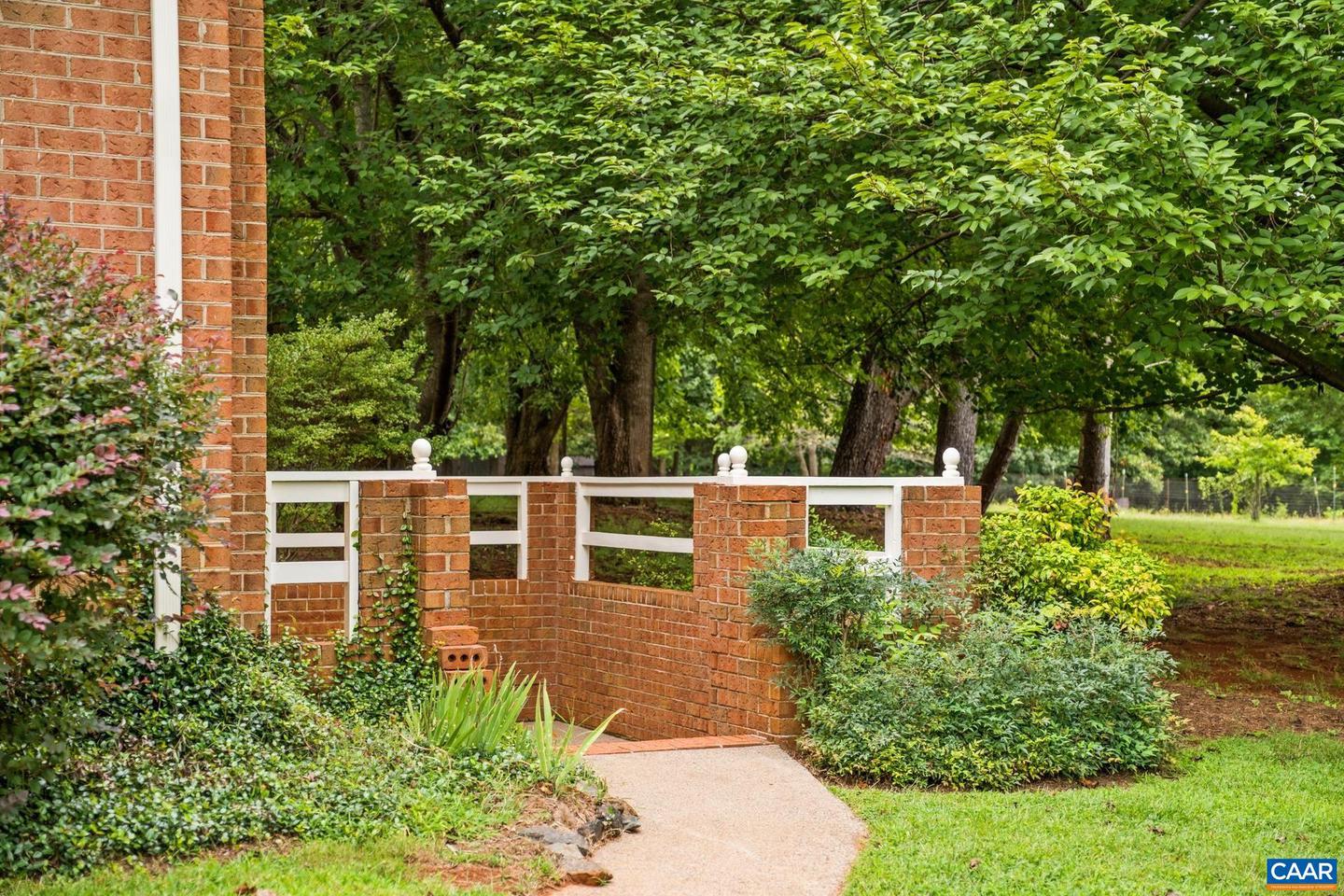 5106 STONY POINT PASS, KESWICK, Virginia 22947, 3 Bedrooms Bedrooms, ,2 BathroomsBathrooms,Residential,For sale,5106 STONY POINT PASS,668260 MLS # 668260