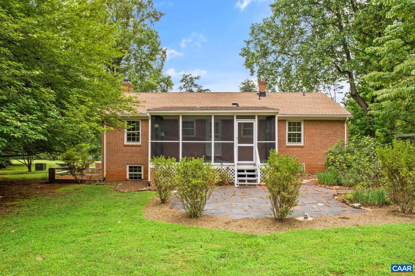5106 STONY POINT PASS, KESWICK, Virginia 22947, 3 Bedrooms Bedrooms, ,2 BathroomsBathrooms,Residential,For sale,5106 STONY POINT PASS,668260 MLS # 668260