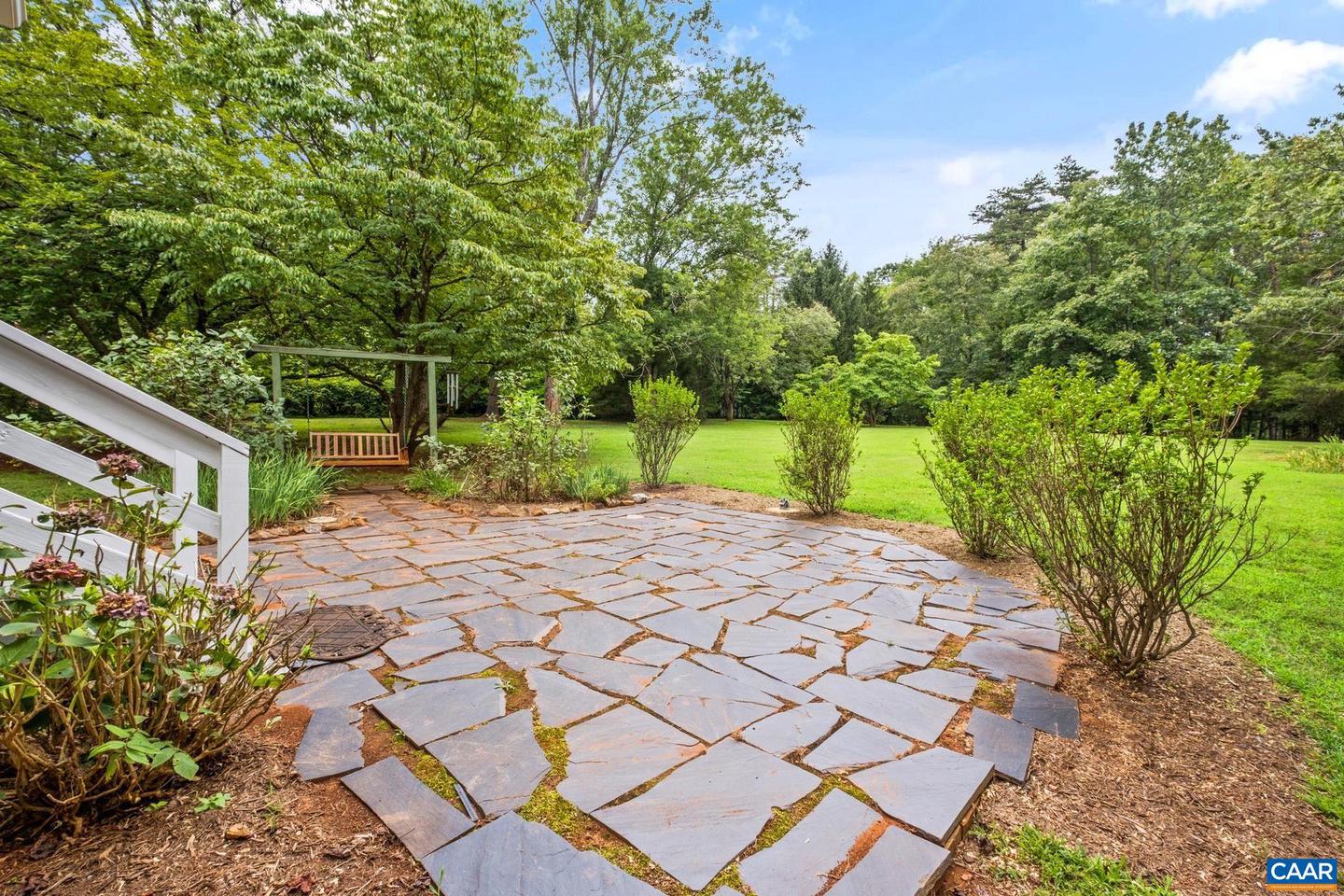 5106 STONY POINT PASS, KESWICK, Virginia 22947, 3 Bedrooms Bedrooms, ,2 BathroomsBathrooms,Residential,For sale,5106 STONY POINT PASS,668260 MLS # 668260
