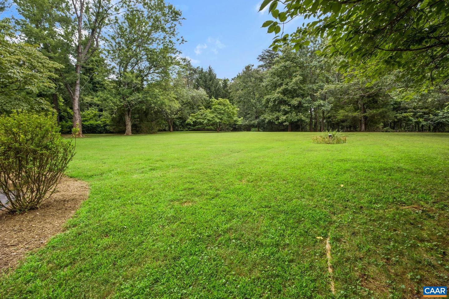 5106 STONY POINT PASS, KESWICK, Virginia 22947, 3 Bedrooms Bedrooms, ,2 BathroomsBathrooms,Residential,For sale,5106 STONY POINT PASS,668260 MLS # 668260