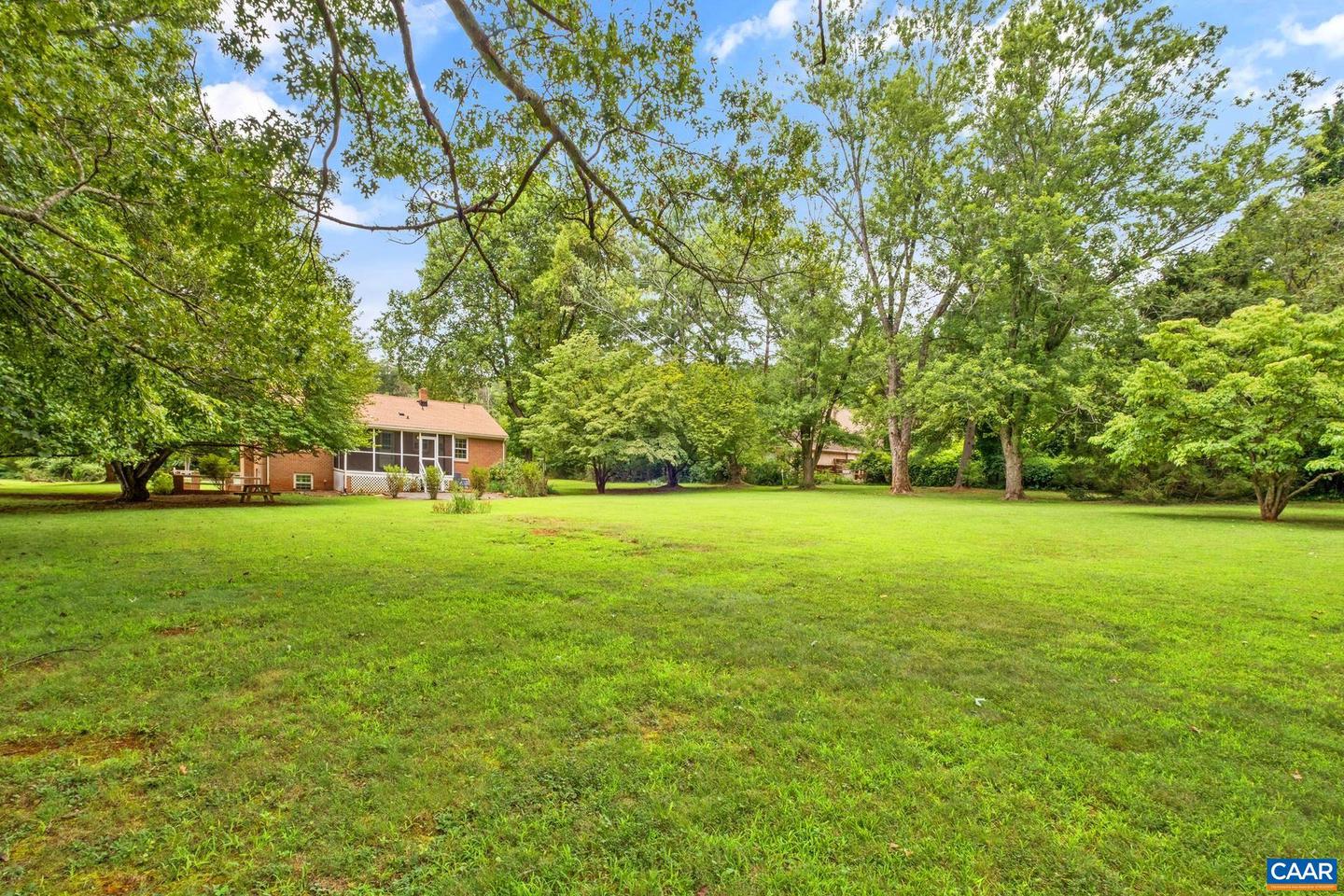 5106 STONY POINT PASS, KESWICK, Virginia 22947, 3 Bedrooms Bedrooms, ,2 BathroomsBathrooms,Residential,For sale,5106 STONY POINT PASS,668260 MLS # 668260