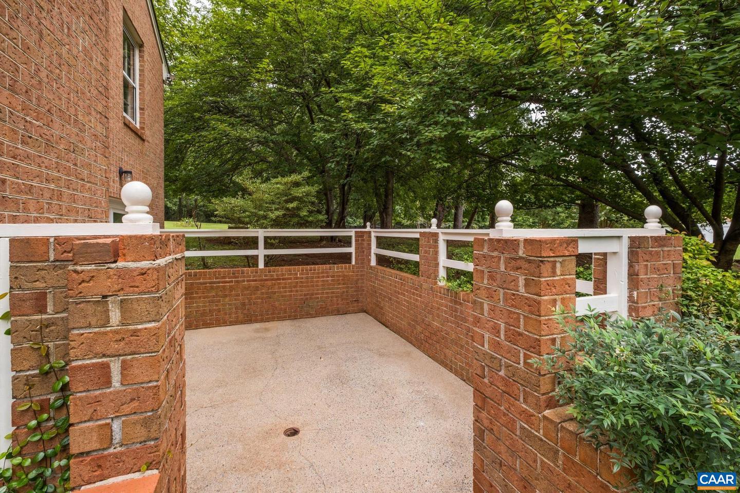 5106 STONY POINT PASS, KESWICK, Virginia 22947, 3 Bedrooms Bedrooms, ,2 BathroomsBathrooms,Residential,For sale,5106 STONY POINT PASS,668260 MLS # 668260