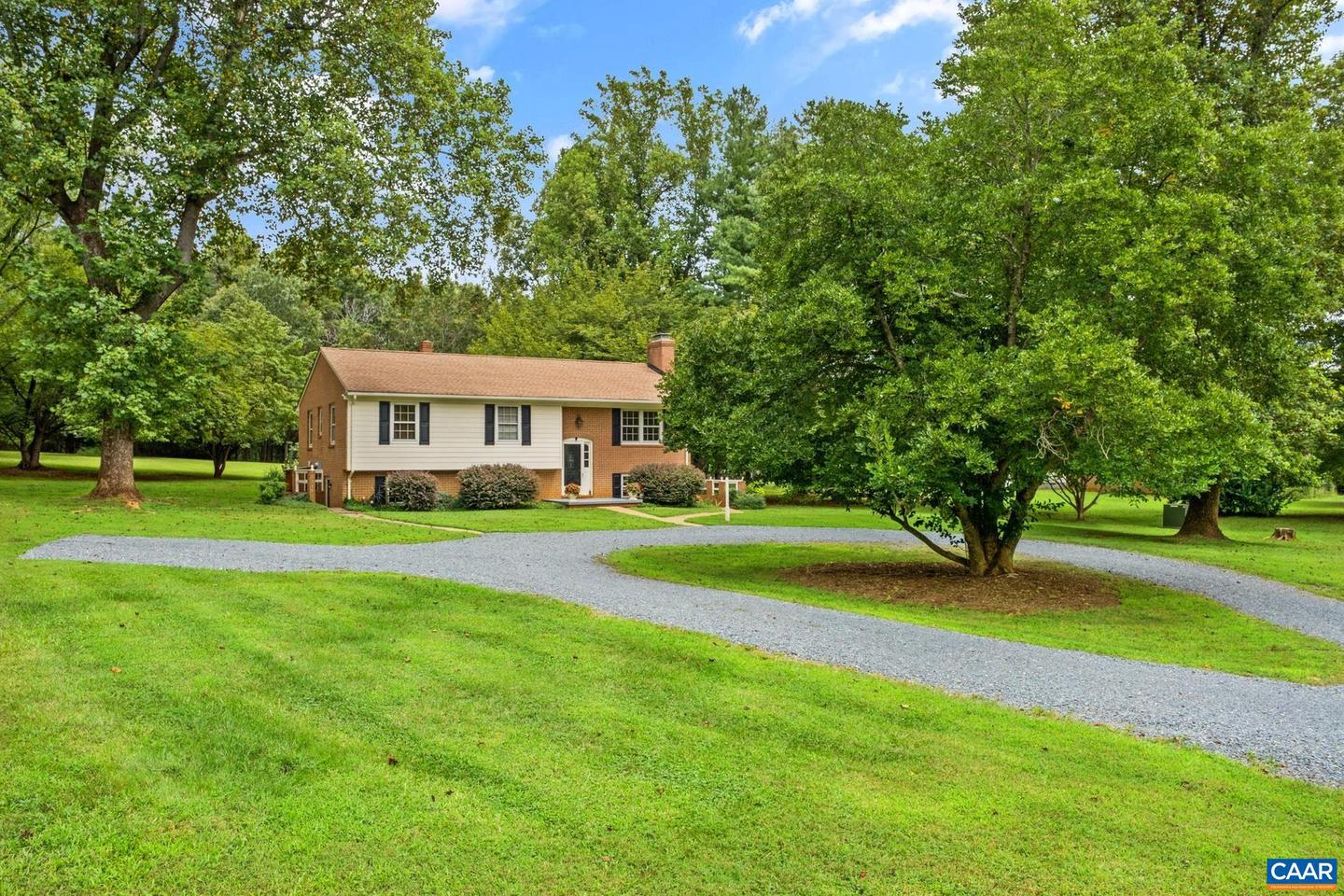 5106 STONY POINT PASS, KESWICK, Virginia 22947, 3 Bedrooms Bedrooms, ,2 BathroomsBathrooms,Residential,For sale,5106 STONY POINT PASS,668260 MLS # 668260