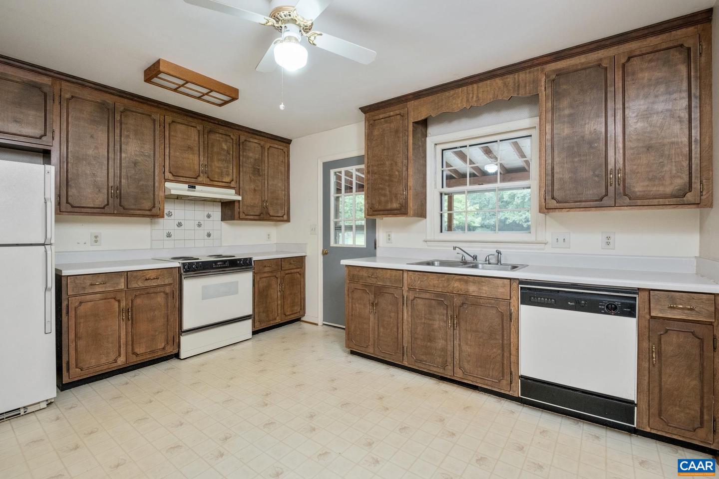 5106 STONY POINT PASS, KESWICK, Virginia 22947, 3 Bedrooms Bedrooms, ,2 BathroomsBathrooms,Residential,For sale,5106 STONY POINT PASS,668260 MLS # 668260