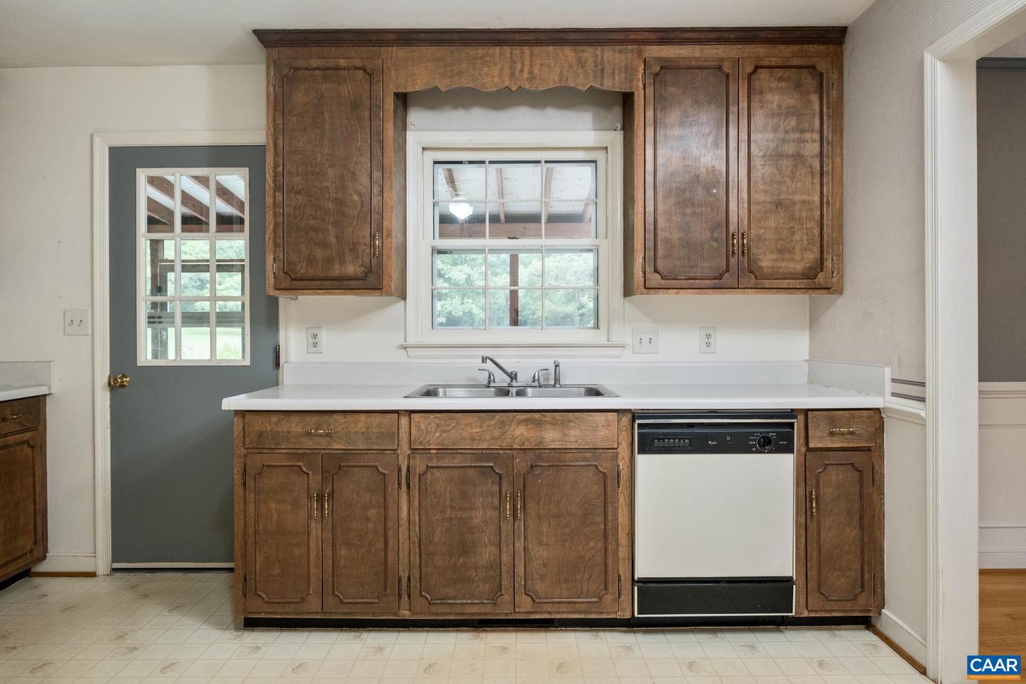 5106 STONY POINT PASS, KESWICK, Virginia 22947, 3 Bedrooms Bedrooms, ,2 BathroomsBathrooms,Residential,For sale,5106 STONY POINT PASS,668260 MLS # 668260