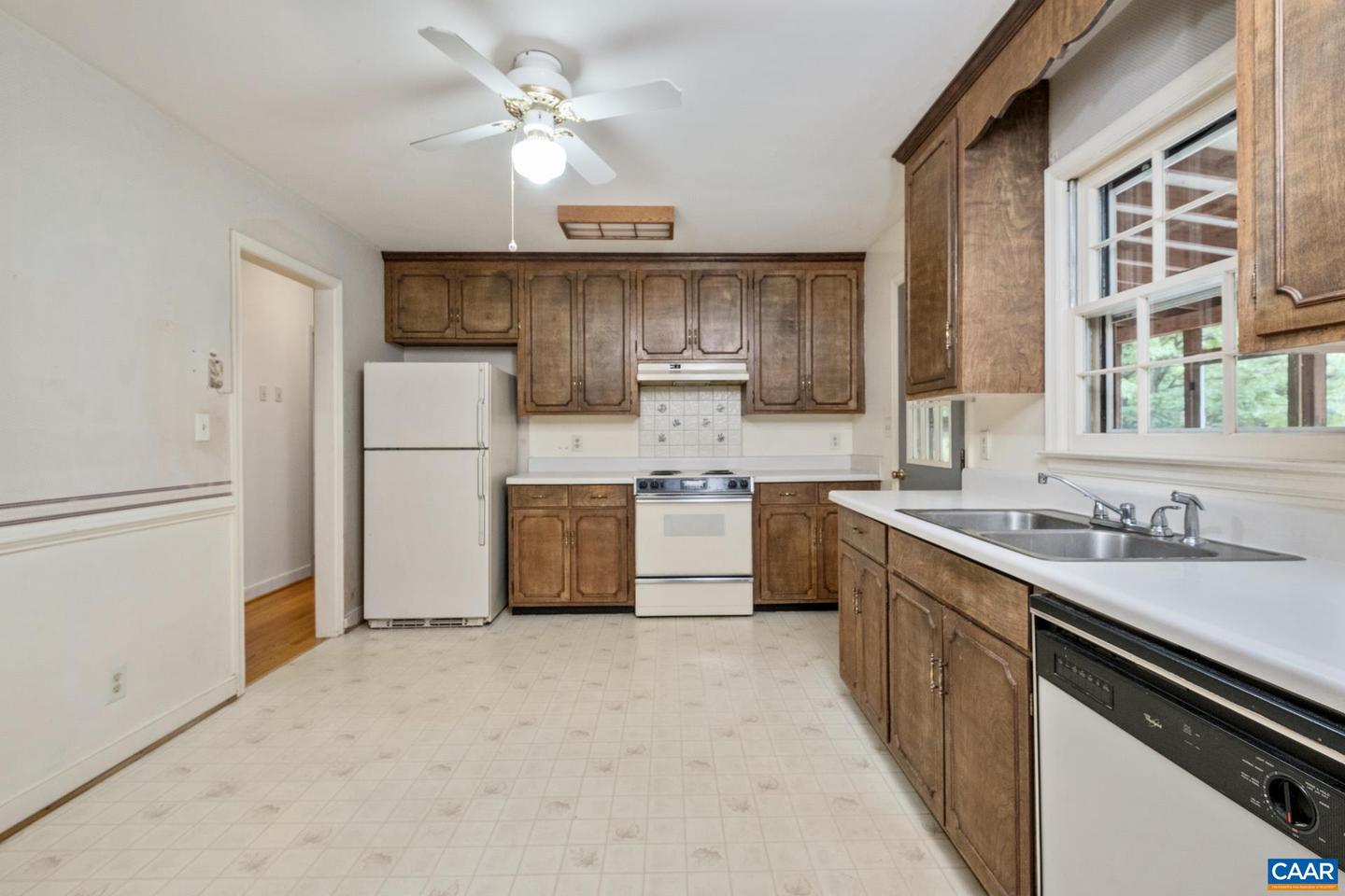 5106 STONY POINT PASS, KESWICK, Virginia 22947, 3 Bedrooms Bedrooms, ,2 BathroomsBathrooms,Residential,For sale,5106 STONY POINT PASS,668260 MLS # 668260