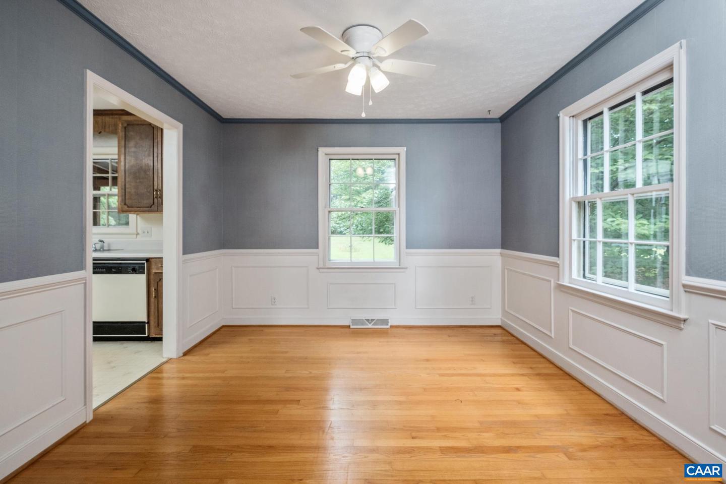5106 STONY POINT PASS, KESWICK, Virginia 22947, 3 Bedrooms Bedrooms, ,2 BathroomsBathrooms,Residential,For sale,5106 STONY POINT PASS,668260 MLS # 668260
