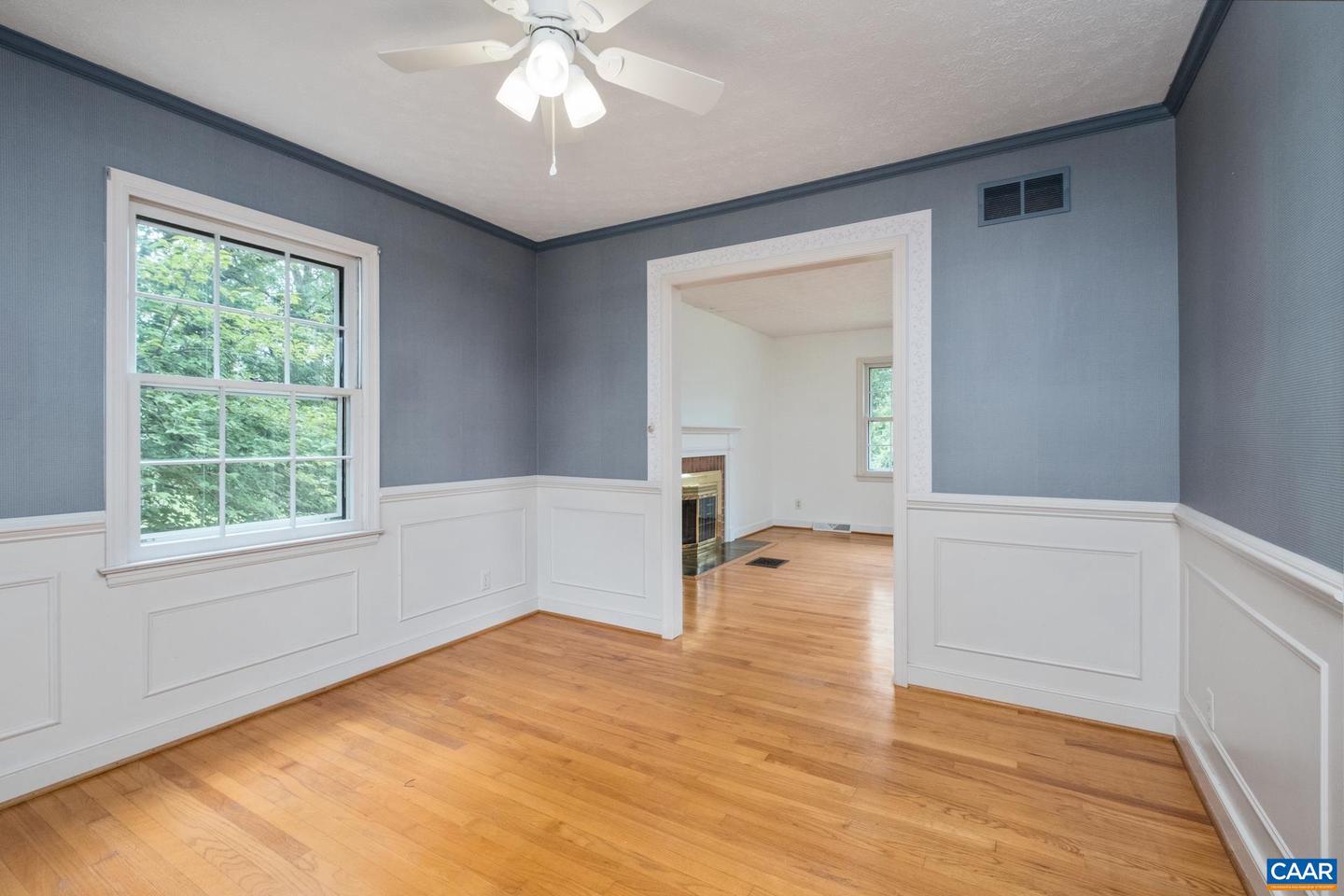 5106 STONY POINT PASS, KESWICK, Virginia 22947, 3 Bedrooms Bedrooms, ,2 BathroomsBathrooms,Residential,For sale,5106 STONY POINT PASS,668260 MLS # 668260