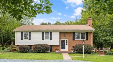 5106 STONY POINT PASS, KESWICK, Virginia 22947, 3 Bedrooms Bedrooms, ,2 BathroomsBathrooms,Residential,For sale,5106 STONY POINT PASS,668260 MLS # 668260