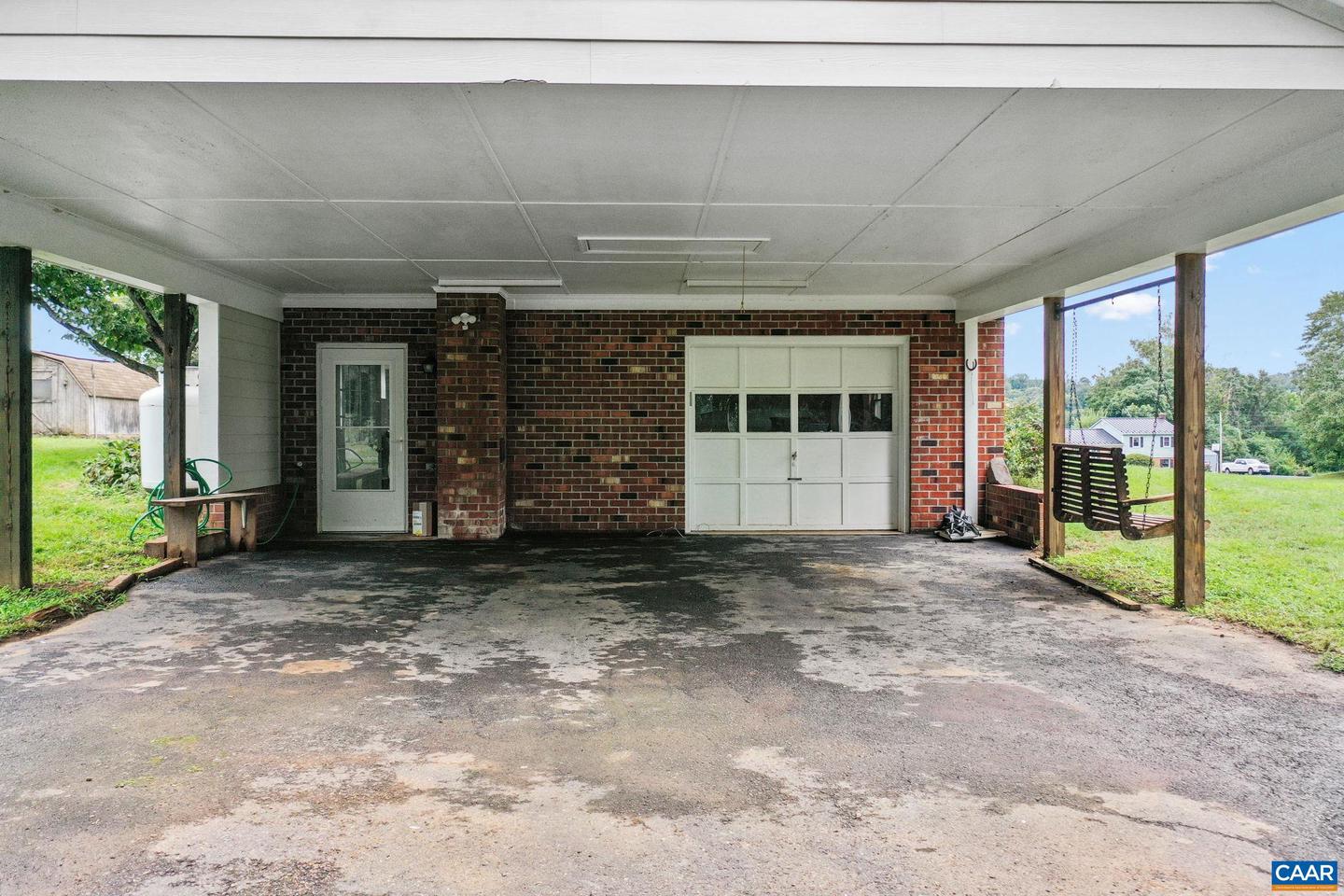 188 VILLAGE DR, MADISON, Virginia 22727, 3 Bedrooms Bedrooms, ,2 BathroomsBathrooms,Residential,For sale,188 VILLAGE DR,668261 MLS # 668261
