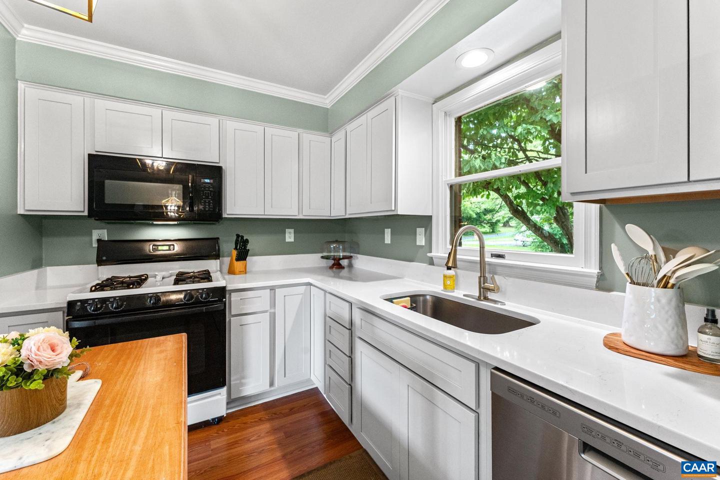 188 VILLAGE DR, MADISON, Virginia 22727, 3 Bedrooms Bedrooms, ,2 BathroomsBathrooms,Residential,For sale,188 VILLAGE DR,668261 MLS # 668261