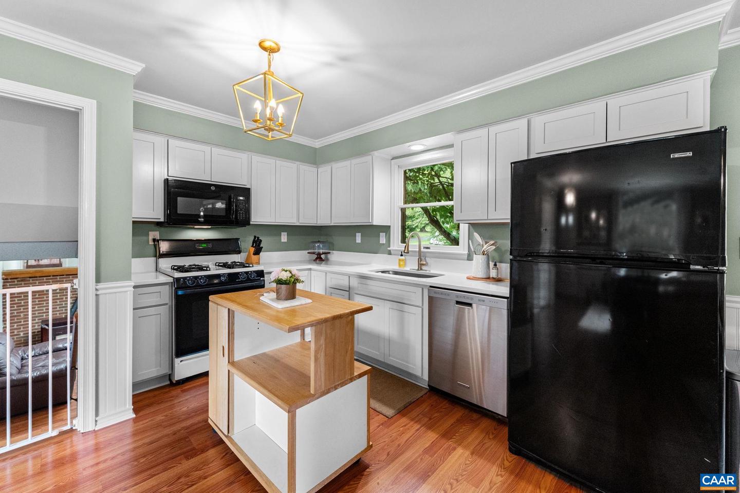 188 VILLAGE DR, MADISON, Virginia 22727, 3 Bedrooms Bedrooms, ,2 BathroomsBathrooms,Residential,For sale,188 VILLAGE DR,668261 MLS # 668261