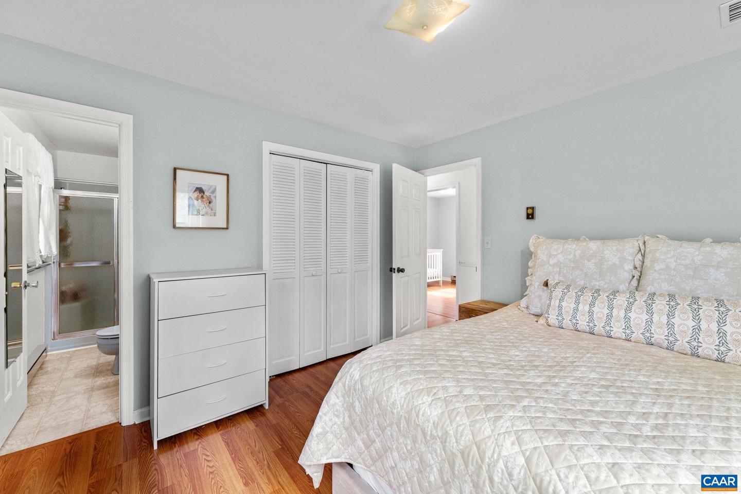 188 VILLAGE DR, MADISON, Virginia 22727, 3 Bedrooms Bedrooms, ,2 BathroomsBathrooms,Residential,For sale,188 VILLAGE DR,668261 MLS # 668261