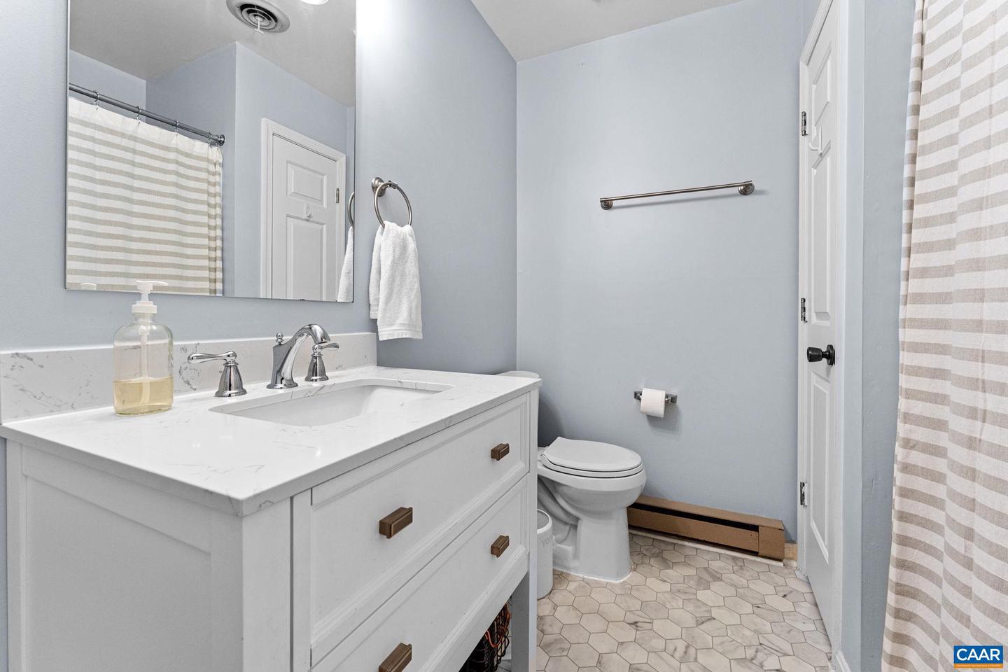 188 VILLAGE DR, MADISON, Virginia 22727, 3 Bedrooms Bedrooms, ,2 BathroomsBathrooms,Residential,For sale,188 VILLAGE DR,668261 MLS # 668261