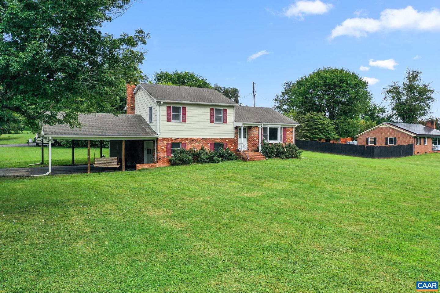 188 VILLAGE DR, MADISON, Virginia 22727, 3 Bedrooms Bedrooms, ,2 BathroomsBathrooms,Residential,For sale,188 VILLAGE DR,668261 MLS # 668261