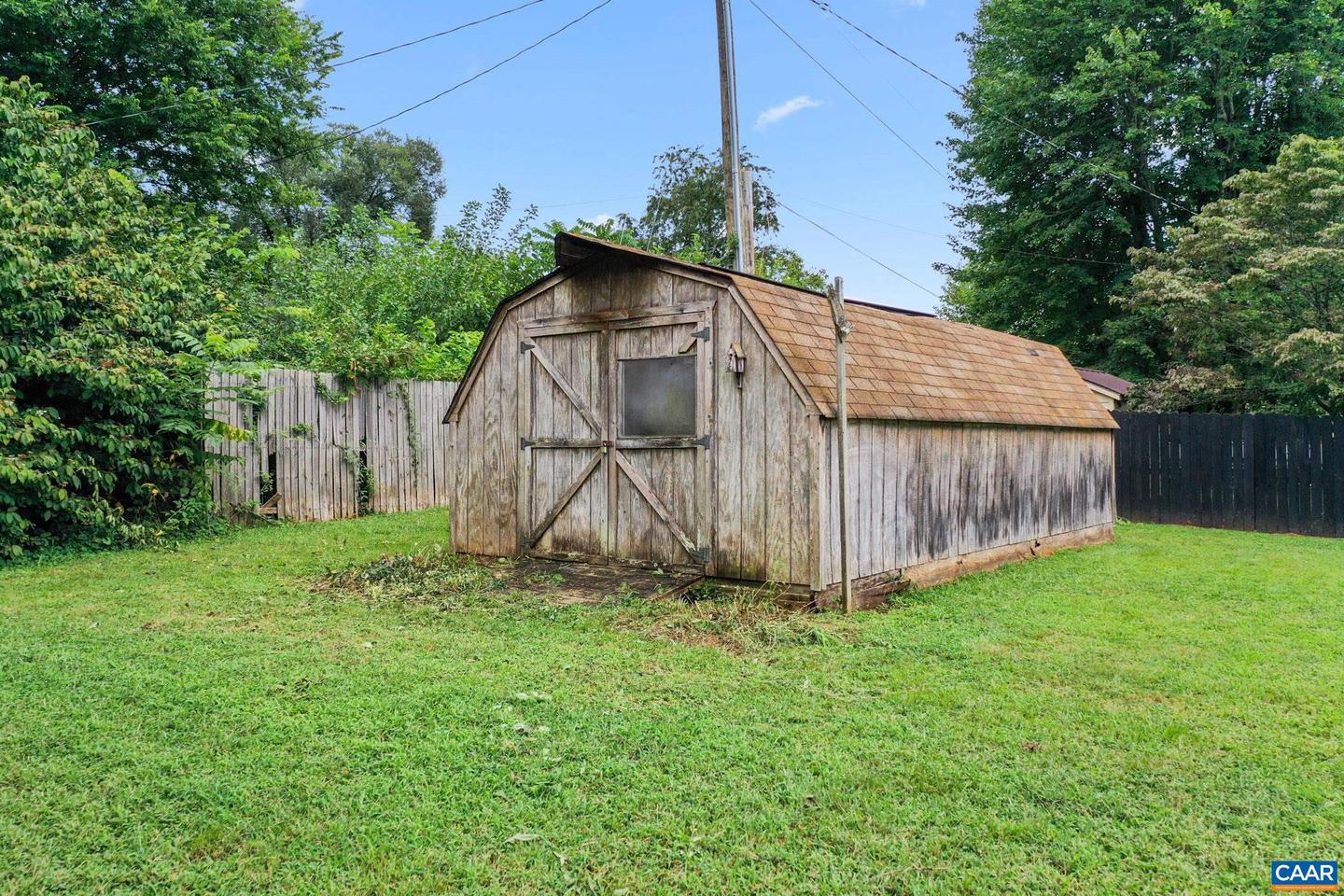 188 VILLAGE DR, MADISON, Virginia 22727, 3 Bedrooms Bedrooms, ,2 BathroomsBathrooms,Residential,For sale,188 VILLAGE DR,668261 MLS # 668261