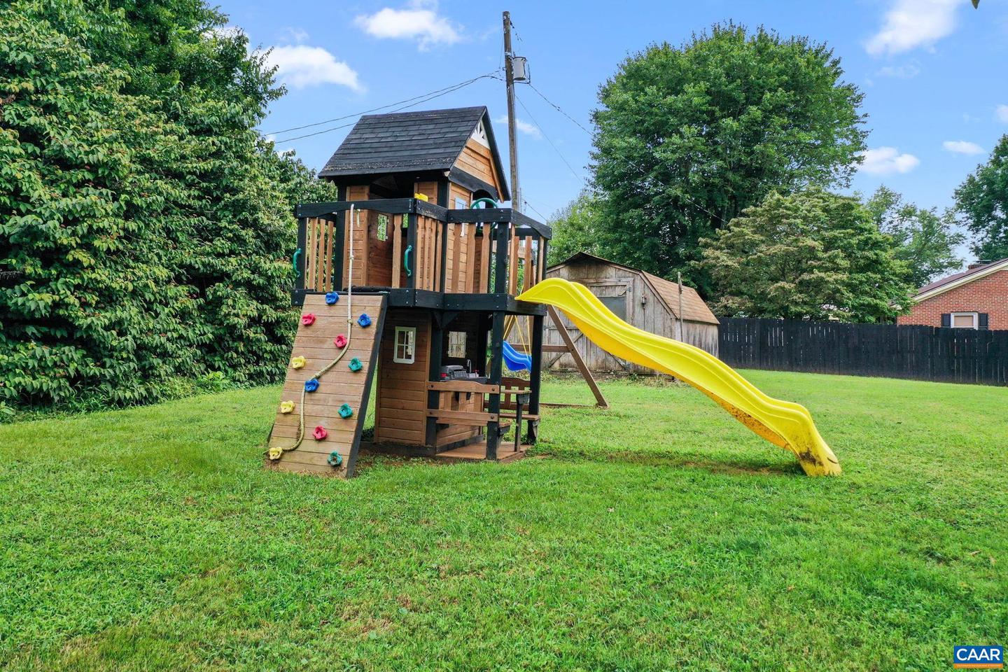 188 VILLAGE DR, MADISON, Virginia 22727, 3 Bedrooms Bedrooms, ,2 BathroomsBathrooms,Residential,For sale,188 VILLAGE DR,668261 MLS # 668261