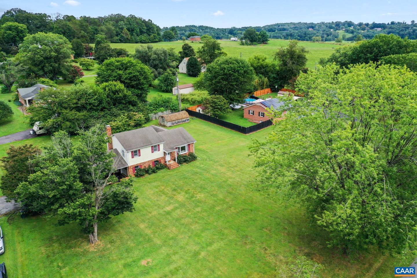 188 VILLAGE DR, MADISON, Virginia 22727, 3 Bedrooms Bedrooms, ,2 BathroomsBathrooms,Residential,For sale,188 VILLAGE DR,668261 MLS # 668261
