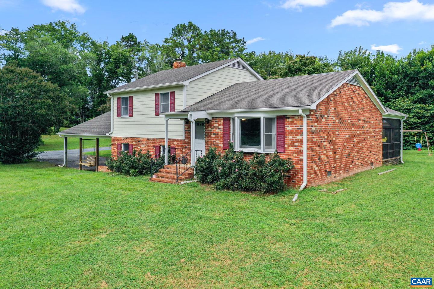 188 VILLAGE DR, MADISON, Virginia 22727, 3 Bedrooms Bedrooms, ,2 BathroomsBathrooms,Residential,For sale,188 VILLAGE DR,668261 MLS # 668261