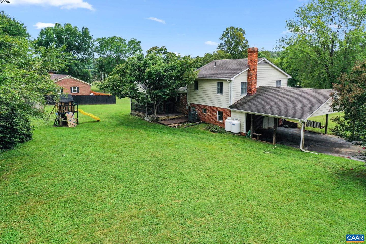 188 VILLAGE DR, MADISON, Virginia 22727, 3 Bedrooms Bedrooms, ,2 BathroomsBathrooms,Residential,For sale,188 VILLAGE DR,668261 MLS # 668261