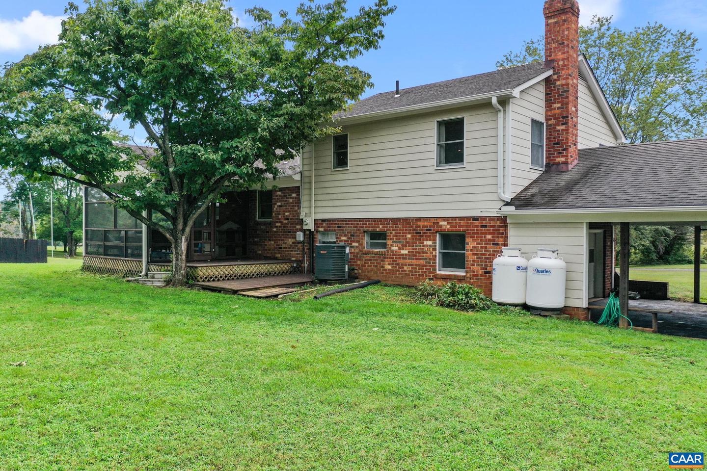 188 VILLAGE DR, MADISON, Virginia 22727, 3 Bedrooms Bedrooms, ,2 BathroomsBathrooms,Residential,For sale,188 VILLAGE DR,668261 MLS # 668261