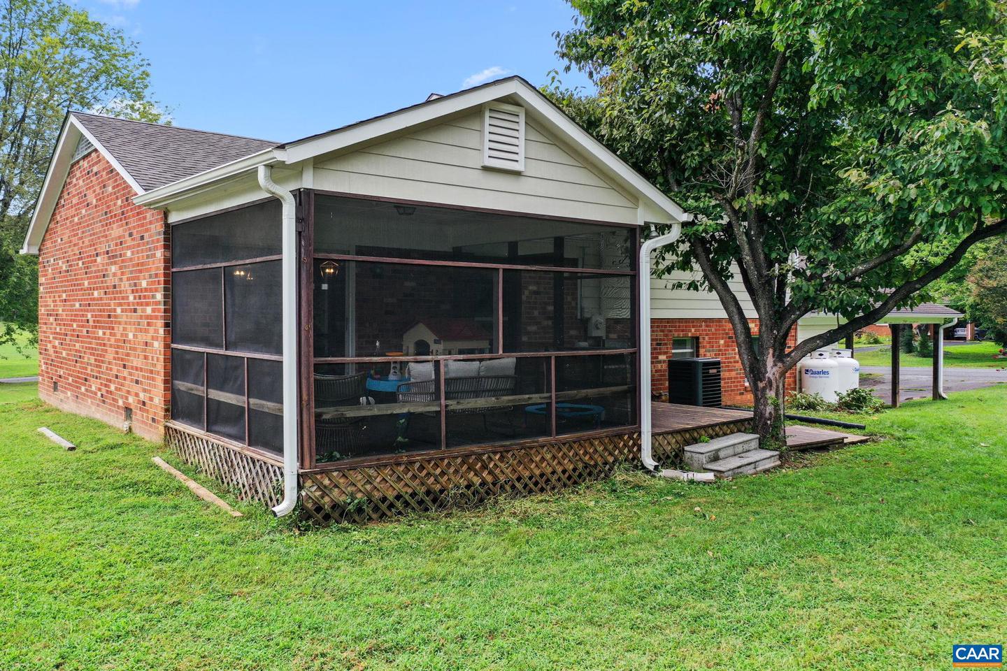 188 VILLAGE DR, MADISON, Virginia 22727, 3 Bedrooms Bedrooms, ,2 BathroomsBathrooms,Residential,For sale,188 VILLAGE DR,668261 MLS # 668261