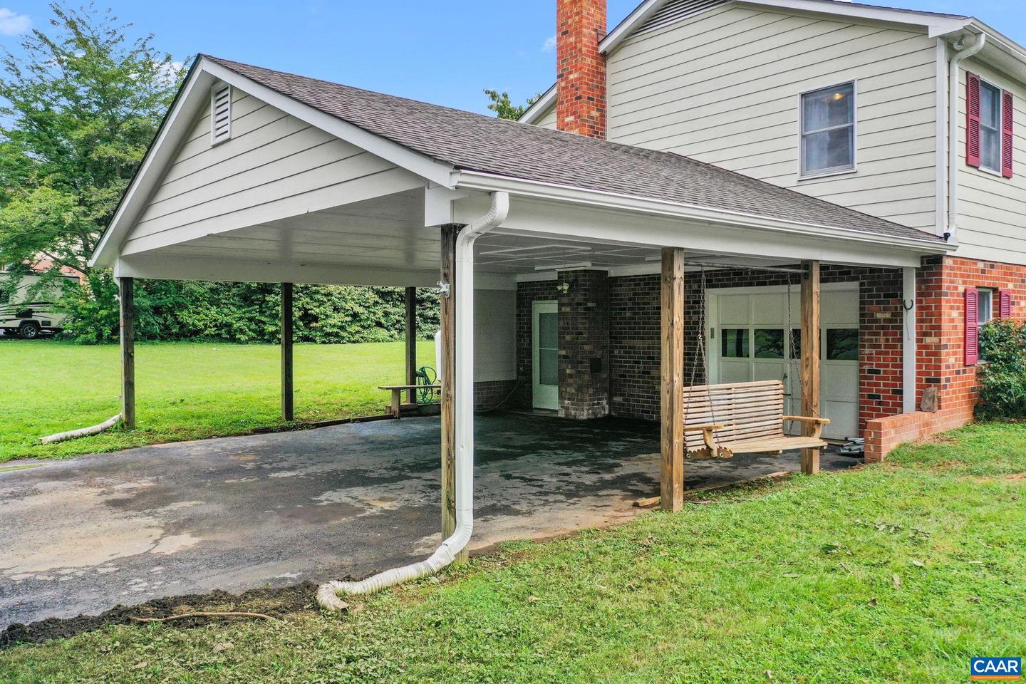 188 VILLAGE DR, MADISON, Virginia 22727, 3 Bedrooms Bedrooms, ,2 BathroomsBathrooms,Residential,For sale,188 VILLAGE DR,668261 MLS # 668261