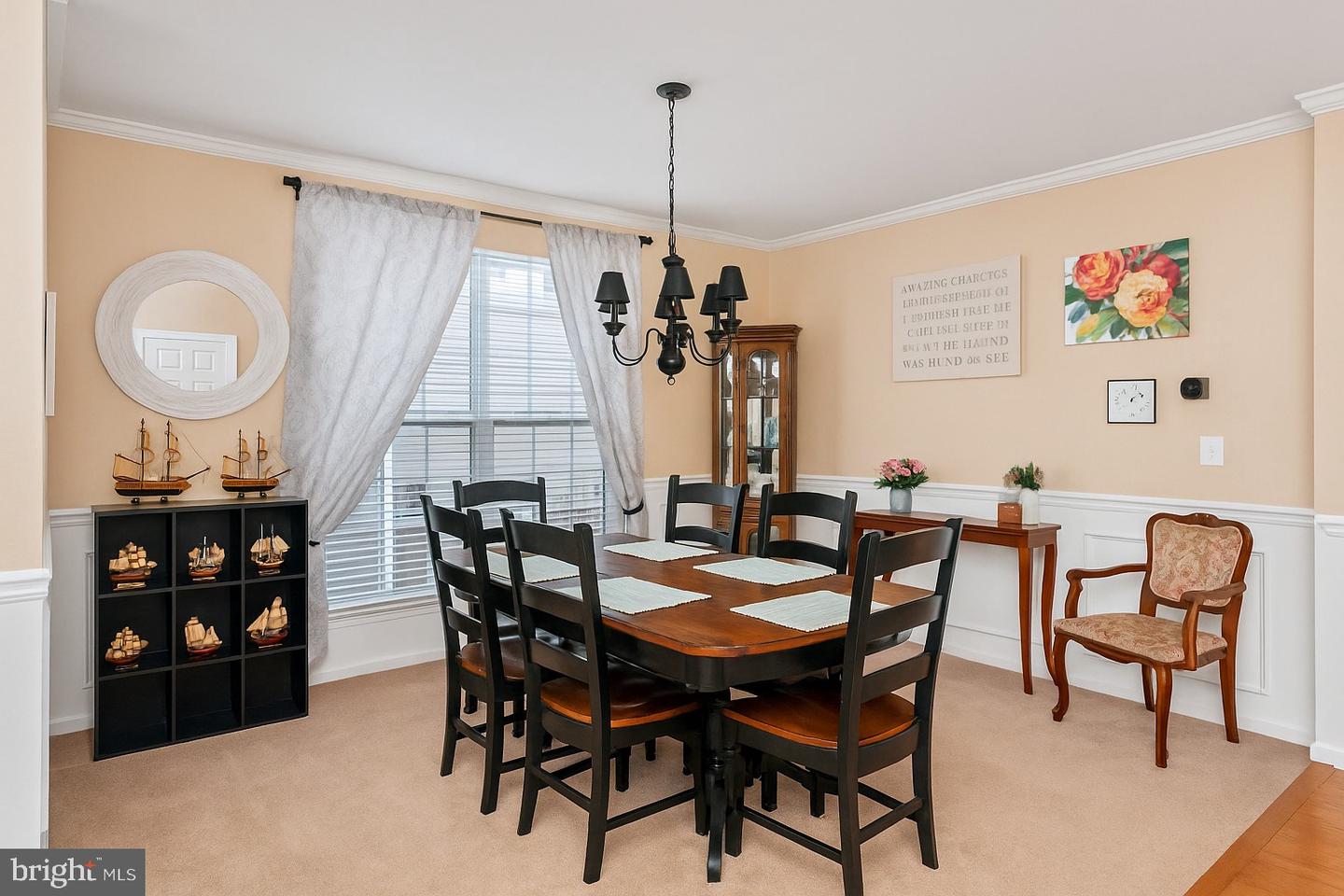 1112 PICKETT ST, FREDERICKSBURG, Virginia 22401, 6 Bedrooms Bedrooms, ,3 BathroomsBathrooms,Residential,For sale,1112 PICKETT ST,VAFB2008846 MLS # VAFB2008846