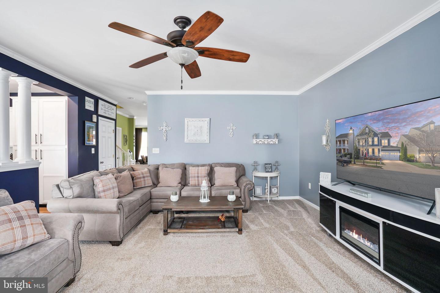 1112 PICKETT ST, FREDERICKSBURG, Virginia 22401, 6 Bedrooms Bedrooms, ,3 BathroomsBathrooms,Residential,For sale,1112 PICKETT ST,VAFB2008846 MLS # VAFB2008846