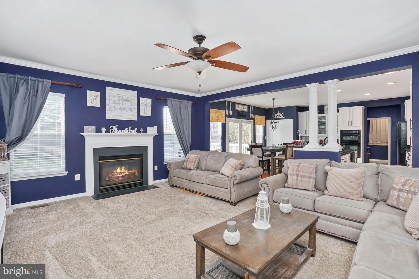 1112 PICKETT ST, FREDERICKSBURG, Virginia 22401, 6 Bedrooms Bedrooms, ,3 BathroomsBathrooms,Residential,For sale,1112 PICKETT ST,VAFB2008846 MLS # VAFB2008846