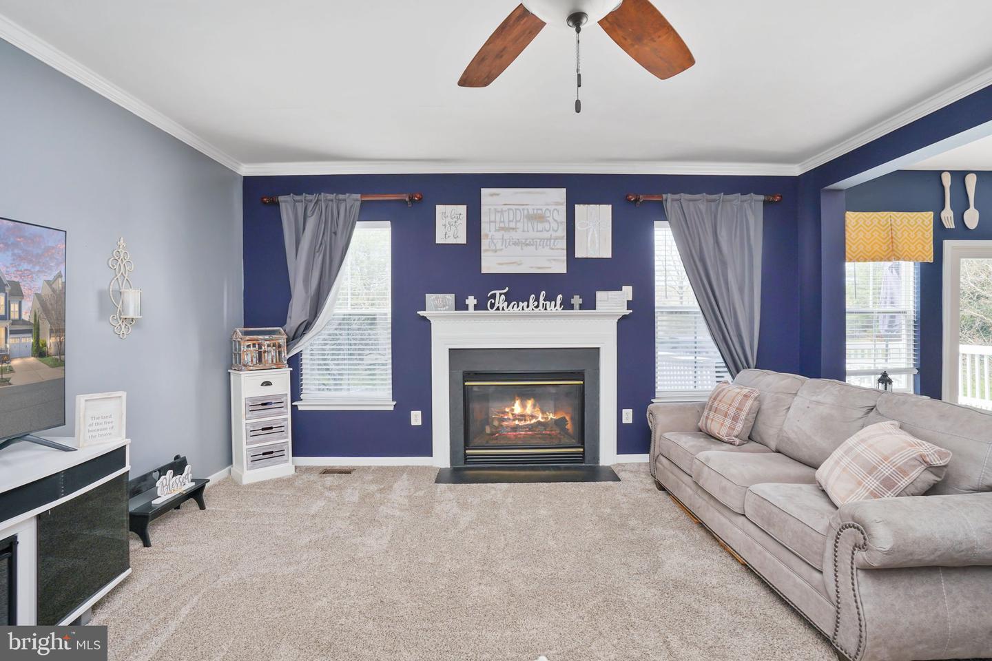 1112 PICKETT ST, FREDERICKSBURG, Virginia 22401, 6 Bedrooms Bedrooms, ,3 BathroomsBathrooms,Residential,For sale,1112 PICKETT ST,VAFB2008846 MLS # VAFB2008846