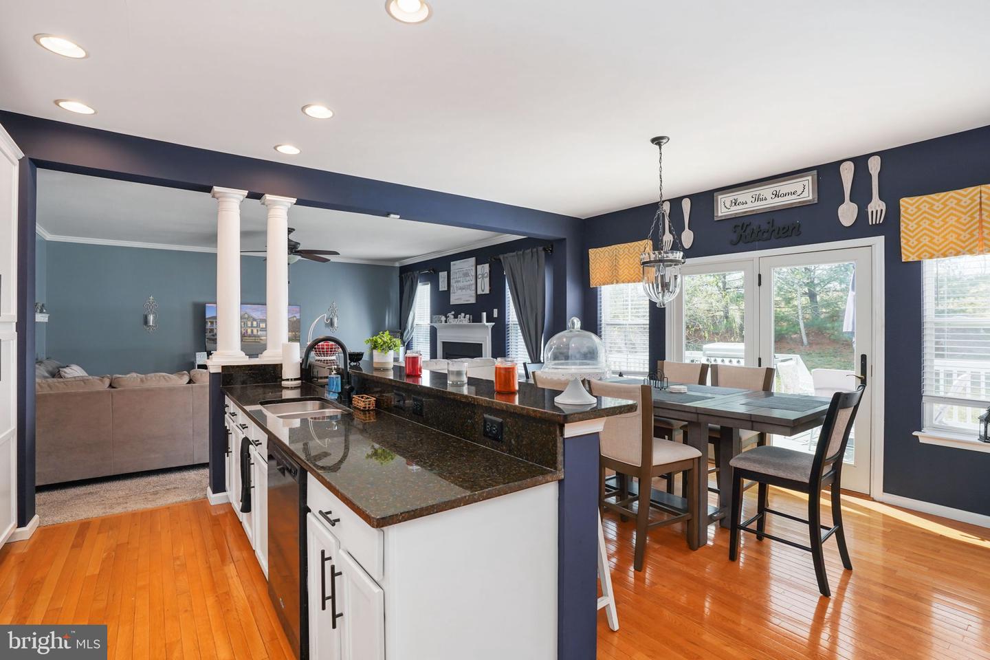 1112 PICKETT ST, FREDERICKSBURG, Virginia 22401, 6 Bedrooms Bedrooms, ,3 BathroomsBathrooms,Residential,For sale,1112 PICKETT ST,VAFB2008846 MLS # VAFB2008846