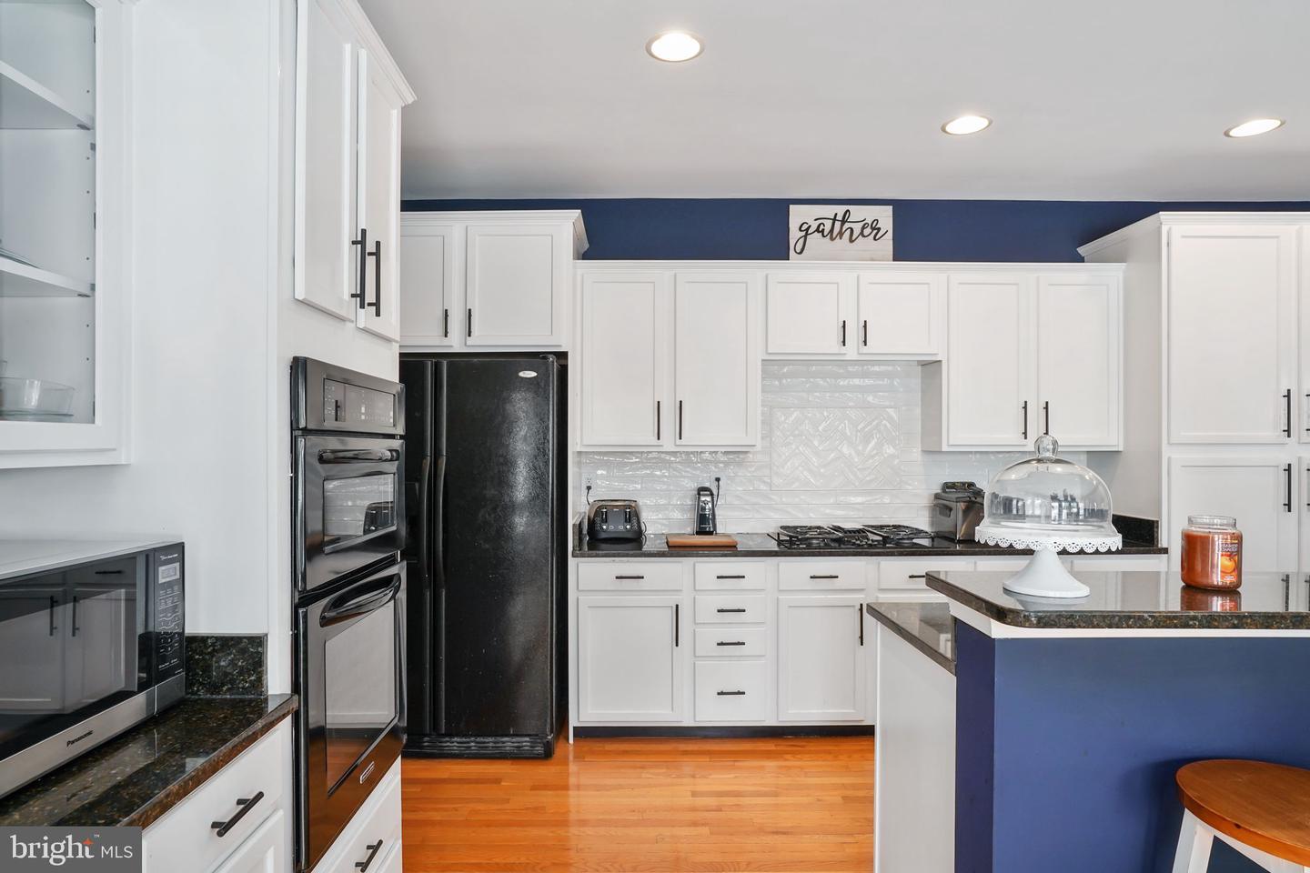 1112 PICKETT ST, FREDERICKSBURG, Virginia 22401, 6 Bedrooms Bedrooms, ,3 BathroomsBathrooms,Residential,For sale,1112 PICKETT ST,VAFB2008846 MLS # VAFB2008846
