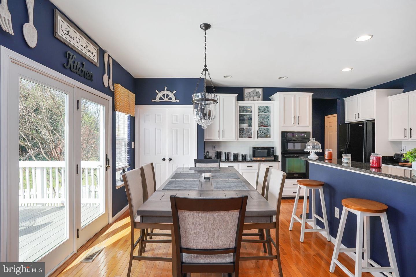 1112 PICKETT ST, FREDERICKSBURG, Virginia 22401, 6 Bedrooms Bedrooms, ,3 BathroomsBathrooms,Residential,For sale,1112 PICKETT ST,VAFB2008846 MLS # VAFB2008846