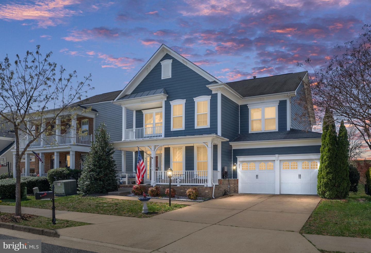 1112 PICKETT ST, FREDERICKSBURG, Virginia 22401, 6 Bedrooms Bedrooms, ,3 BathroomsBathrooms,Residential,For sale,1112 PICKETT ST,VAFB2008846 MLS # VAFB2008846