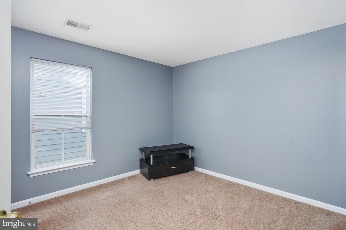 1112 PICKETT ST, FREDERICKSBURG, Virginia 22401, 6 Bedrooms Bedrooms, ,3 BathroomsBathrooms,Residential,For sale,1112 PICKETT ST,VAFB2008846 MLS # VAFB2008846