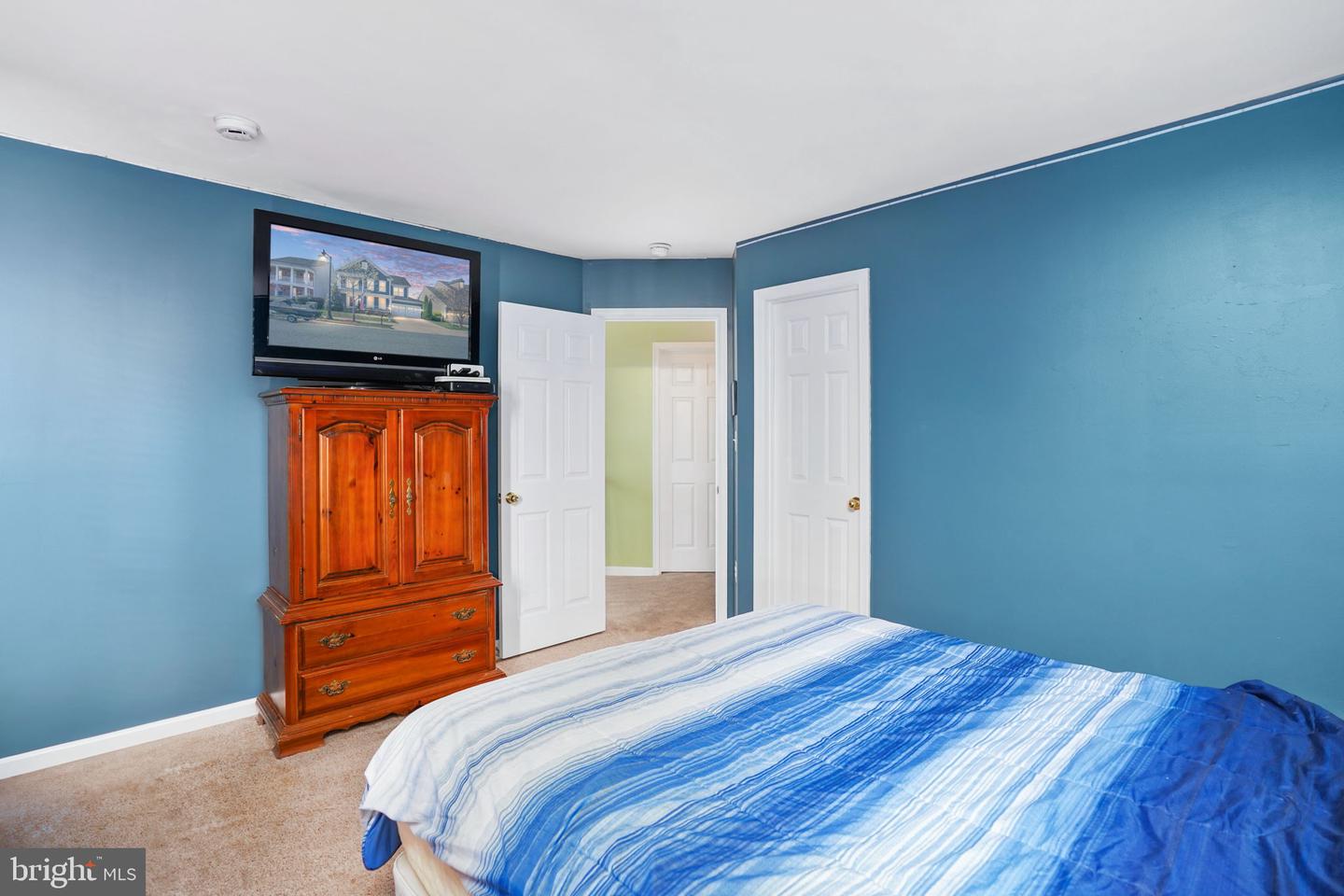 1112 PICKETT ST, FREDERICKSBURG, Virginia 22401, 6 Bedrooms Bedrooms, ,3 BathroomsBathrooms,Residential,For sale,1112 PICKETT ST,VAFB2008846 MLS # VAFB2008846