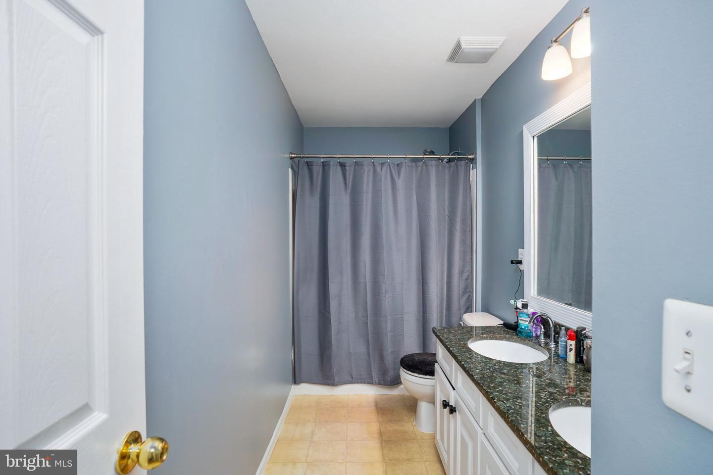 1112 PICKETT ST, FREDERICKSBURG, Virginia 22401, 6 Bedrooms Bedrooms, ,3 BathroomsBathrooms,Residential,For sale,1112 PICKETT ST,VAFB2008846 MLS # VAFB2008846