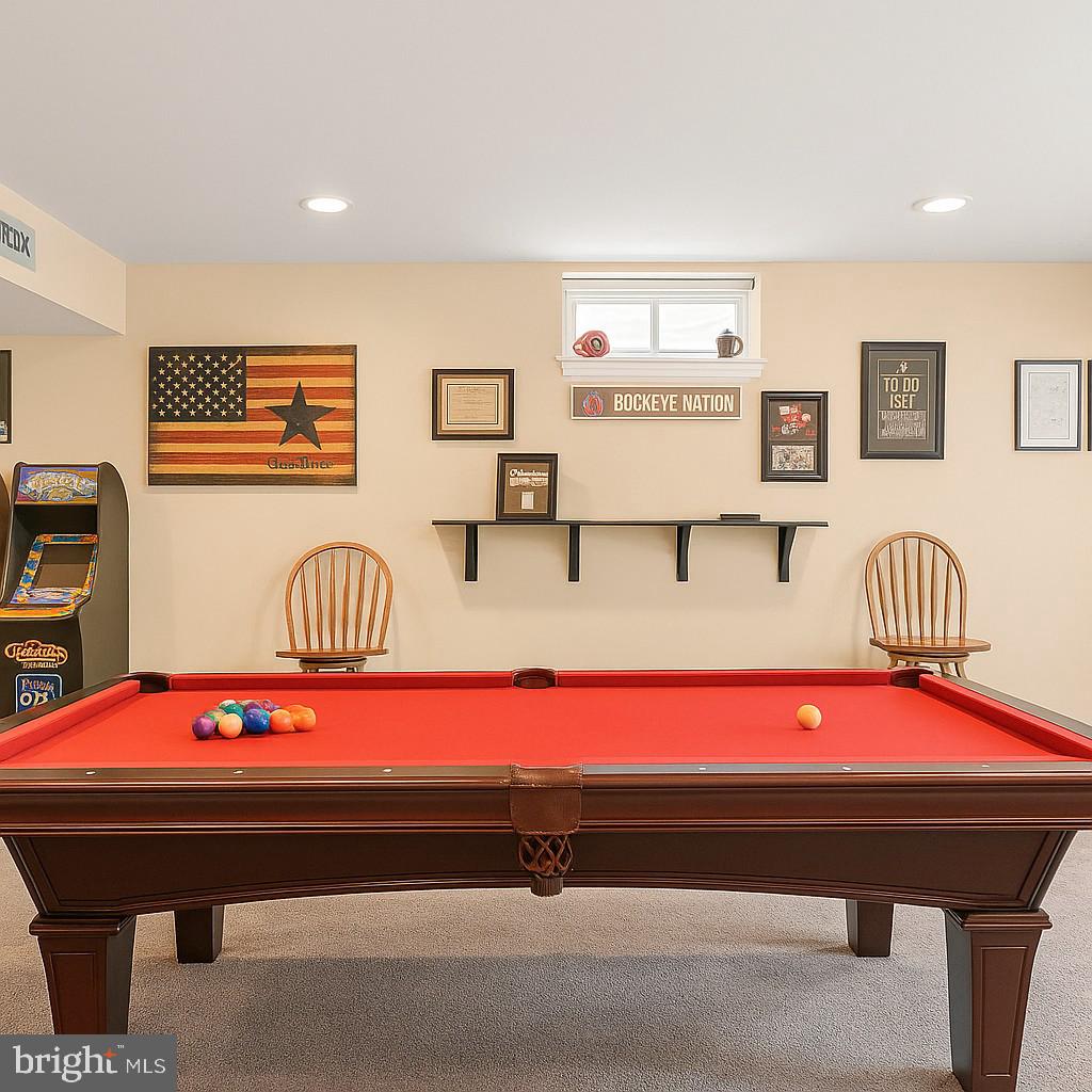 1112 PICKETT ST, FREDERICKSBURG, Virginia 22401, 6 Bedrooms Bedrooms, ,3 BathroomsBathrooms,Residential,For sale,1112 PICKETT ST,VAFB2008846 MLS # VAFB2008846