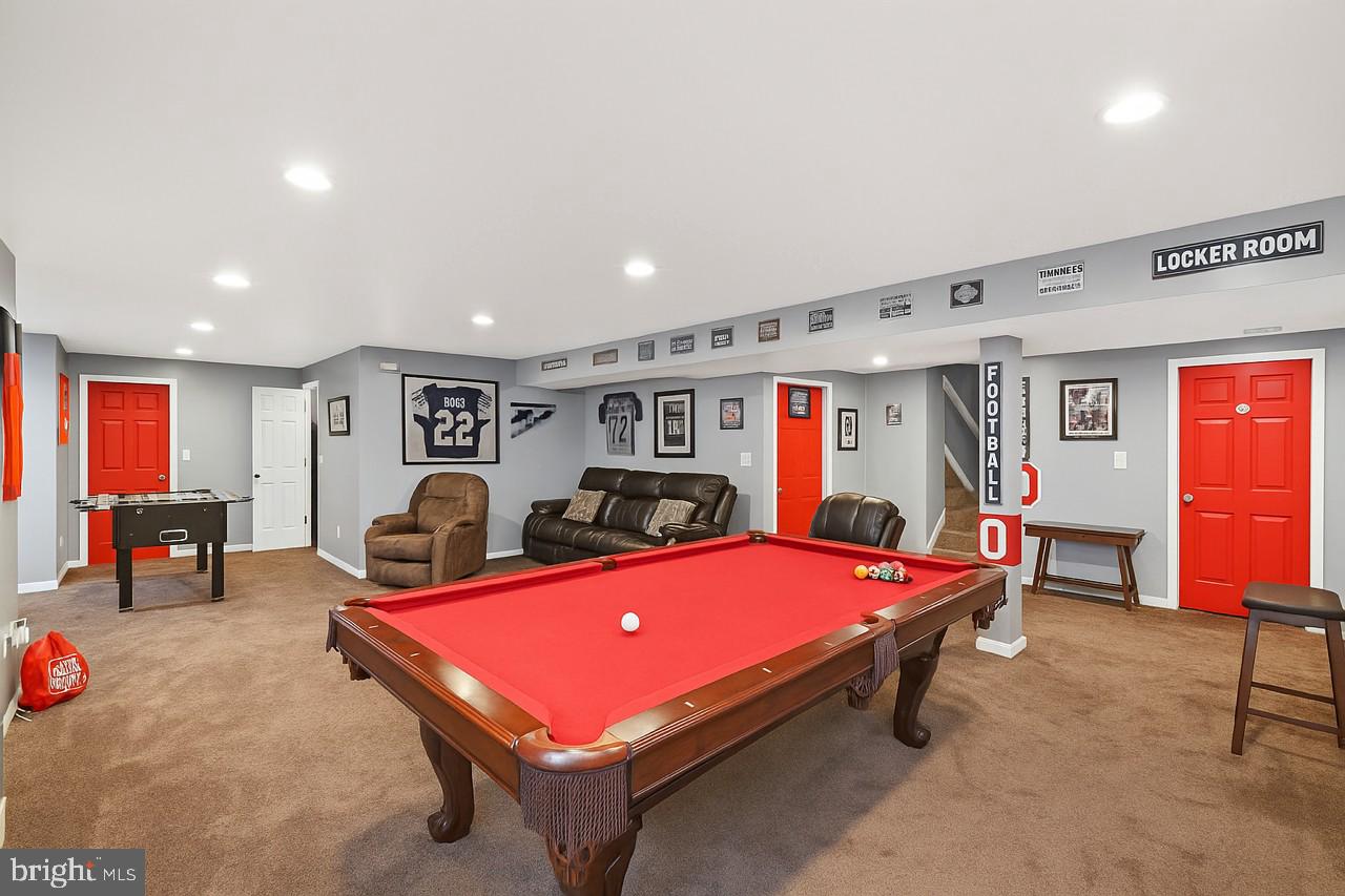 1112 PICKETT ST, FREDERICKSBURG, Virginia 22401, 6 Bedrooms Bedrooms, ,3 BathroomsBathrooms,Residential,For sale,1112 PICKETT ST,VAFB2008846 MLS # VAFB2008846