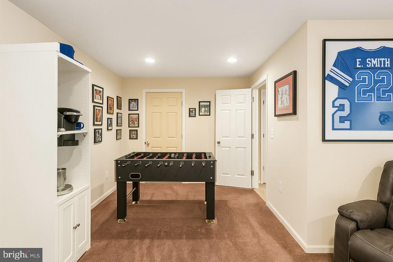 1112 PICKETT ST, FREDERICKSBURG, Virginia 22401, 6 Bedrooms Bedrooms, ,3 BathroomsBathrooms,Residential,For sale,1112 PICKETT ST,VAFB2008846 MLS # VAFB2008846