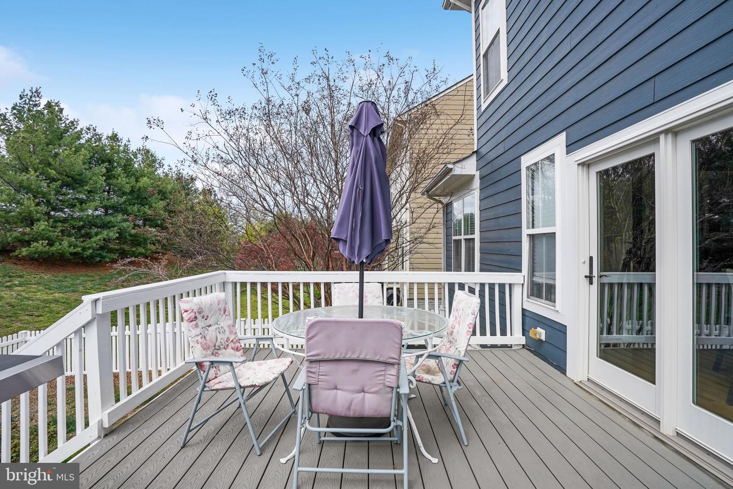 1112 PICKETT ST, FREDERICKSBURG, Virginia 22401, 6 Bedrooms Bedrooms, ,3 BathroomsBathrooms,Residential,For sale,1112 PICKETT ST,VAFB2008846 MLS # VAFB2008846