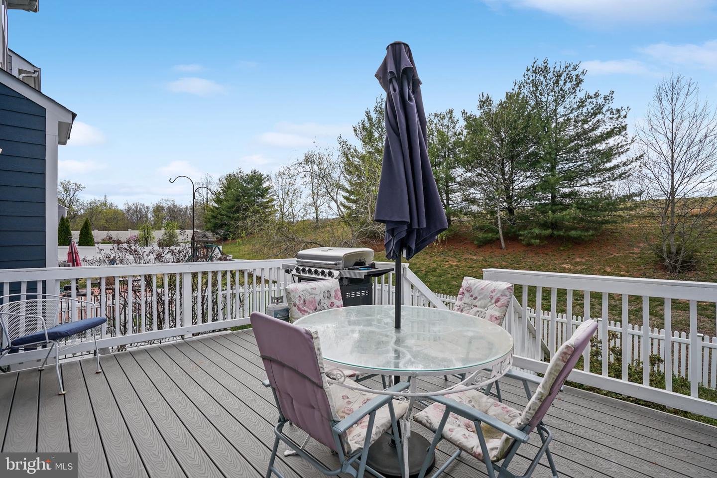 1112 PICKETT ST, FREDERICKSBURG, Virginia 22401, 6 Bedrooms Bedrooms, ,3 BathroomsBathrooms,Residential,For sale,1112 PICKETT ST,VAFB2008846 MLS # VAFB2008846