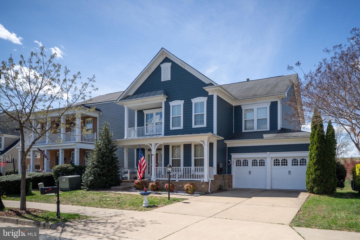 1112 PICKETT ST, FREDERICKSBURG, Virginia 22401, 6 Bedrooms Bedrooms, ,3 BathroomsBathrooms,Residential,For sale,1112 PICKETT ST,VAFB2008846 MLS # VAFB2008846